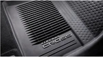 2022 2026 Toyota Corolla Cross Awd All Weather Mats Liners PT206-16221-20. Fixed Price $140.00.