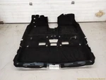 Tesla Model 60 Complete Primary Floor Carpet 1002392-00-F Fits 2012-2016 13. Fixed Price $119.89.