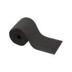 Draw-tite Fulton 8" X 144" Universal Bunk Marine Grade Boat Carpeting CR8008. Fixed Price $55.12.