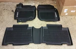 2013 2018 RAV4 Floor Liners Oem Toyota All Weather Mat Set PT908-42165-20. Fixed Price $93.00.
