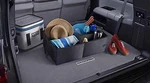 Oem Toyota Cargo Trunk Tote Fits Many Models & Years PT427-00120. Fixed Price $64.50.