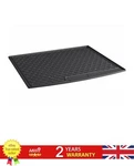 Boot Liner Cargo For Audi Q3 18- 83A061180. Fixed Price $185.39.