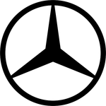 Genuine Mercedes-benz Lining Rear Floor 463-680-27-02-9H42. Fixed Price $500.18.