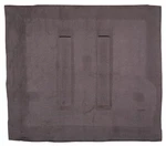 1998-2002 Lincoln Navigator Carpet Replacement Cargo Area Cutpile. Fixed Price $238.95.