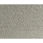 Newark Auto Products F97-0221853 Kit Carpet Front For Truck Toyota Tundra Pickup. Fixed Price $137.30.