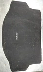 Toyota RAV4 2017 Hybrid Rear Trunk Luggage Comparmen Cargo Mat PT206-42165-XX 4P. Fixed Price $114.88.