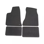 Genuine Mopar Mat Kit 82207878AC. Fixed Price $83.11.