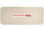 93-02 Camaro Ss Slp Rear Hatch Compartment Trophy Deck Mat Neutral Tan Carpet. Fixed Price $249.95.