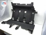 2022-24 Rivian R1S Rear 2ND 3RD Row Carpet Trim Main Liner Floor Mat Cover. Fixed Price $394.94.