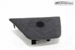 2019-2025 Infiniti QX50 Rear Left Side Cargo Floor Storage Carpet Trim Cover Oem. Fixed Price $67.14.