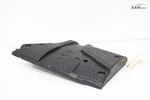 2018-2023 Chevy Traverse Front Right Side Floor Carpet Filler Insulator Pad Oem. Fixed Price $21.83.
