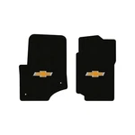 Lloyd Mats 2PC 2002-2006 Chevrolet Trailblazer/ext. Fixed Price $144.99.