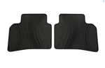 2021-2025 Buick Envision 2ND Row All Weather Floor Mat Ebony Black 84734227 Oem. Fixed Price $118.97.