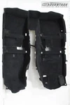 2021-2024 Kia K5 Front End Rear Whole Floor Carpet Mat Liner Cover Oem. Fixed Price $249.99.