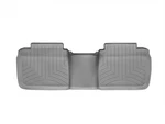 Weathertech Floorliner For 2015-2017 Toyota Camry 2ND Row, Grey. Fixed Price $83.95.