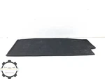 2018-2024 Chevrolet Traverse Rear Trunk All Weather Floor Mat Cargo Liner Oem. Fixed Price $89.99.