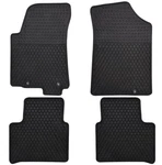 Car Floor Mats Custom Fit For Nissan Maxima 2016 2017 2018 2019 2020 2021 202.... Fixed Price $79.86.