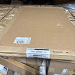 Genuine Ford Floor Mat 7E5Z-5413086-AA. Fixed Price $77.42.