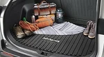 2019 - 2025 Toyota RAV4 / Hybrid Factory All Weather Cargo Liner. Fixed Price $113.00.