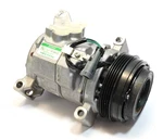 Denso A/c Compressor 10SE18F MC447280-1381 For Chevy Express 2500 350. Fixed Price $250.00.