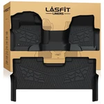 Floor Mats Liner Ford F250 F350 F450 Super Duty 1999-2007 2012-2026 Crew Cab. Fixed Price $139.00.
