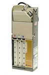 Coinco 9302-GX Mechanism/coin Changer 34V 6 Pin Refurbished W/warranty. Fixed Price $999.99.