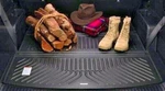2024 Kia Genuine All Weather Cargo Tray Mat Spill Proof Liner Choose Your Model. Fixed Price $109.99.