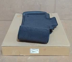 New Oem Genuine Gm Rear Carpet Floor Mat 2007-2014 Silverado Crew Cab 17800415. Fixed Price $65.00.