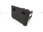 2023 Hyundai Santa Cruz Rear Passenger Side Bed Storage Compartment Box. Fixed Price $134.66.