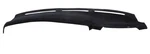 Covercraft Velourmat Custom Dash For Volvo Models. Fixed Price $69.99.