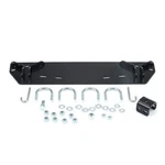 Warn 70737 Snow Plow Mounting Kit. Fixed Price $89.07.