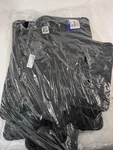 Oem Volvo XC60 Floor Mats Off Black #3221655 Brand New. Fixed Price $39.00.