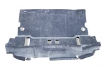 2024 Honda Prologue Trunk Spare Tire Cover Floor Carpet 26414654, E003, Oem. Fixed Price $145.12.