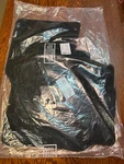 Jaguar Land Rover Floor Mats Set HK83-130A22-AB8PVJ X761 Lhd Jet Black Oem Nwt. Fixed Price $52.00.