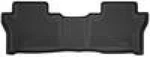 Husky Liners Fits 19-21 Honda Passport / 16-21 Pilot X-act Contour Series. Fixed Price $89.99.