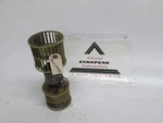 Bmw E21 320I Blower Motor 64511466021. Fixed Price $149.99.