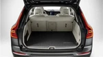 Genuine Volvo Load Compartment Mat Molded 32353879. Fixed Price $172.77.