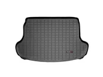 Weathertech Cargo Liner Trunk Mat For QX50/EX. Fixed Price $133.95.
