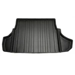 Genuine Mitsubishi Cargo Area Tray MZ522721EX. Fixed Price $133.64.