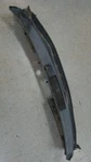 2006 2007 2008 Lexus IS250 IS350 Windshield Wiper Cowel Trim Grille 55708-53060. Fixed Price $99.88.