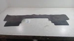 Infiniti G37 2010 Floor Mat 2009 2011 2012 2013 Oem. Fixed Price $52.25.
