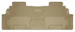 Husky Liners 19213 Floor Mat Set. Fixed Price $103.99.