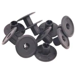 20 Piece You.s Original Heat Shield Interior Trim Clips For Bmw/mini. Fixed Price $15.47.