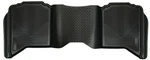Husky Liners X-act Contour 2ND Seat Floor For Dodge Ram 1500 2009-2010,. Fixed Price $89.99.