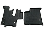 United Pacific - Riggear Floor Mat Set For Kenworth W900/T800. Fixed Price $85.00.