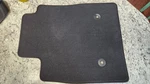 Oem Buick Envista Front Driver Left Floor Mat 2024 2025 2026 Black 42790744. Fixed Price $30.00.