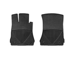 Weathertech All-weather Floor Mat For Mercedes-benz S-class Cl-class 2007-2014. Fixed Price $73.95.