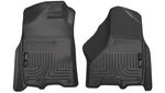 Husky Liner 18001 Weatherbeater Floor. Fixed Price $114.56.