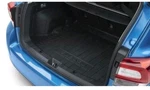 Oem Subaru 2017-2023 Crosstrek Impreza Rear Cargo Tray (5 Door) J501SFL301. Fixed Price $40.00.