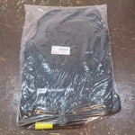 Lexus Genuine Carpet Floor Mats Nx F-sport PT206-78190-50 Black New Package. Fixed Price $67.96.